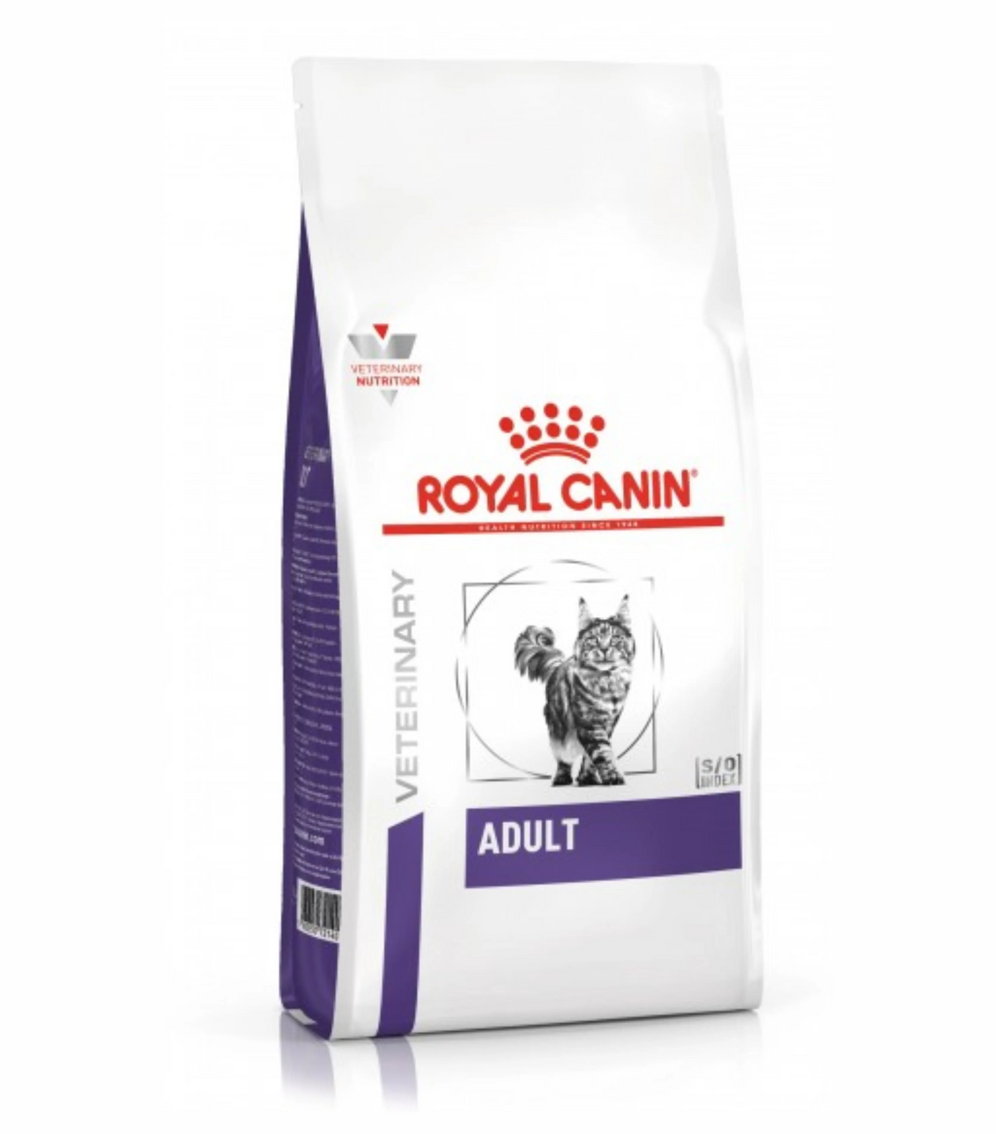 Royal Canin gato adulto