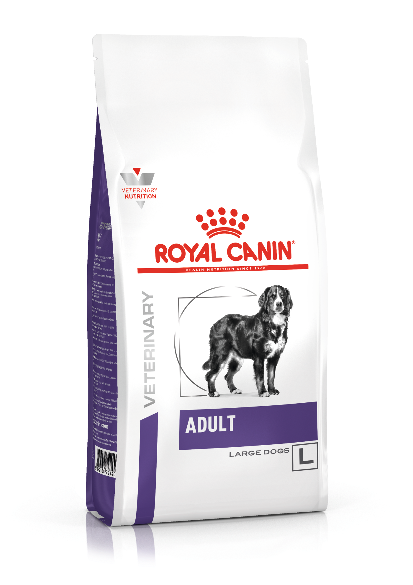 Royal Canin Adult Large Dog