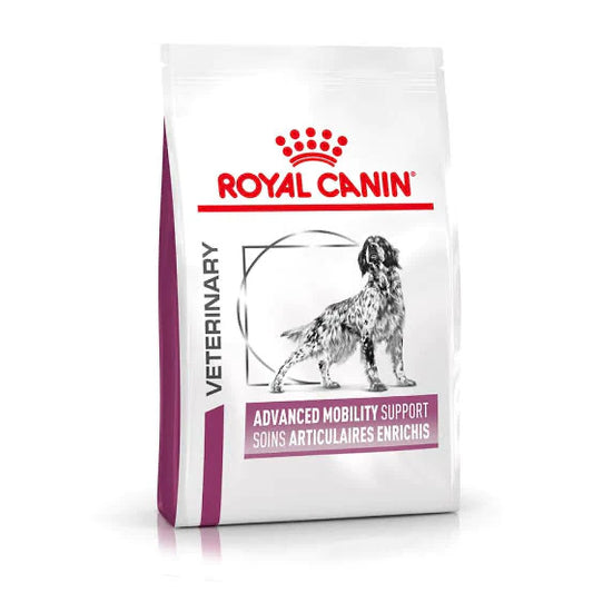 Royal Canin Advanced Mobility Canine