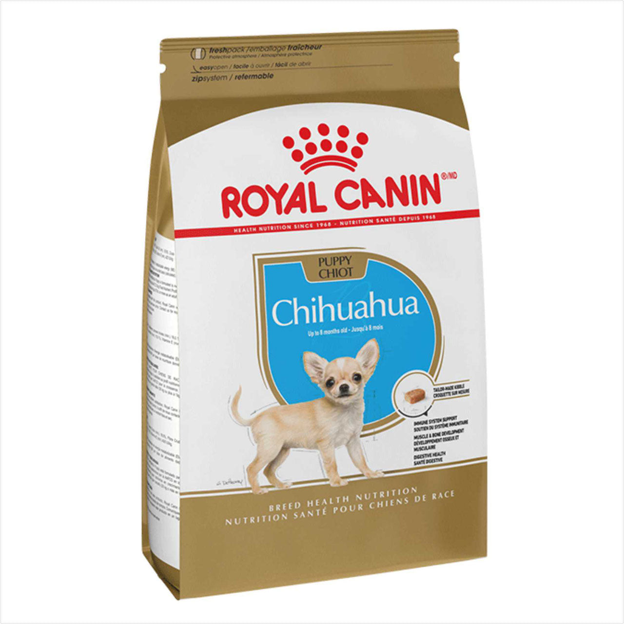 Royal Canin BHN Chihuahua