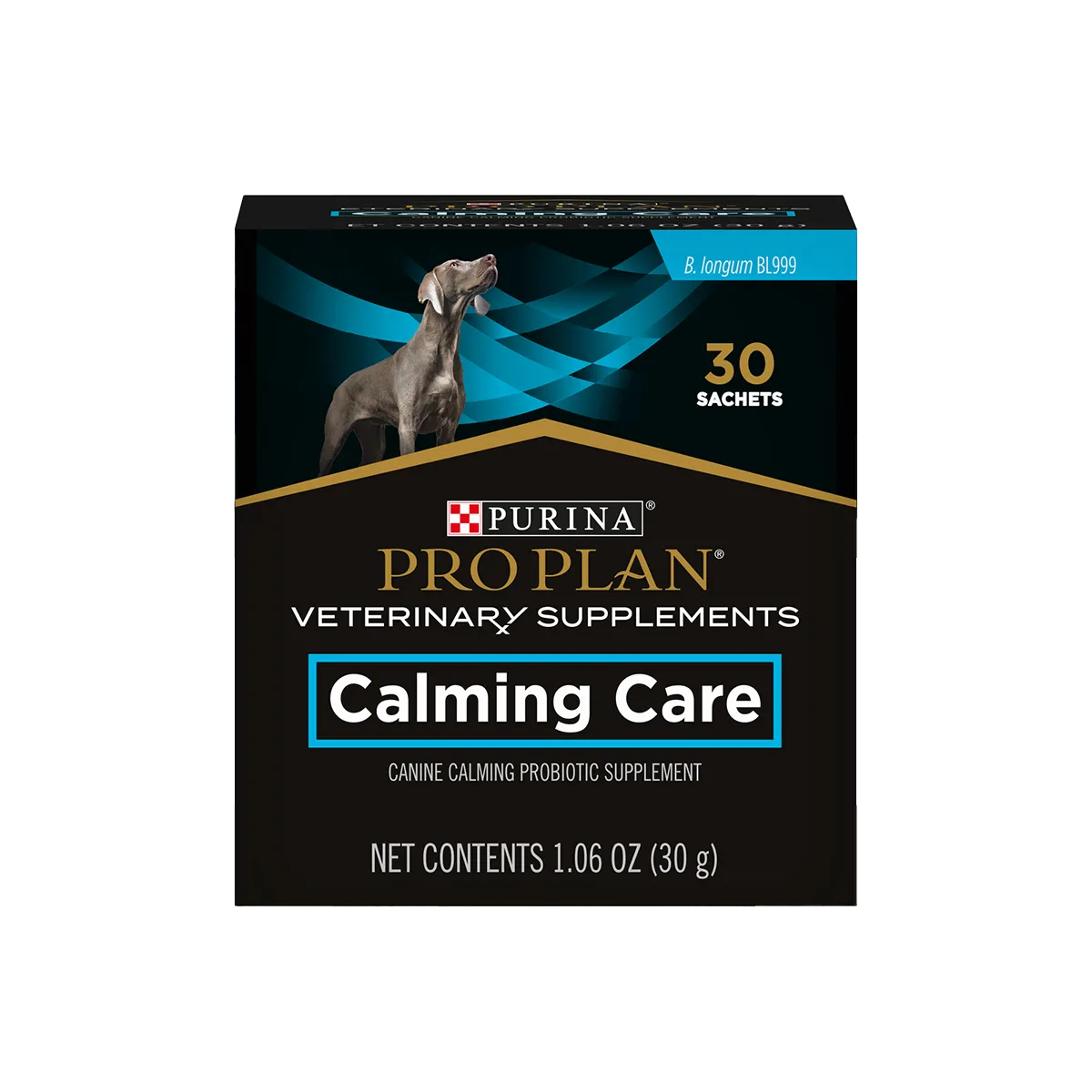 Proplan PPVD CALMING CARE CANINE