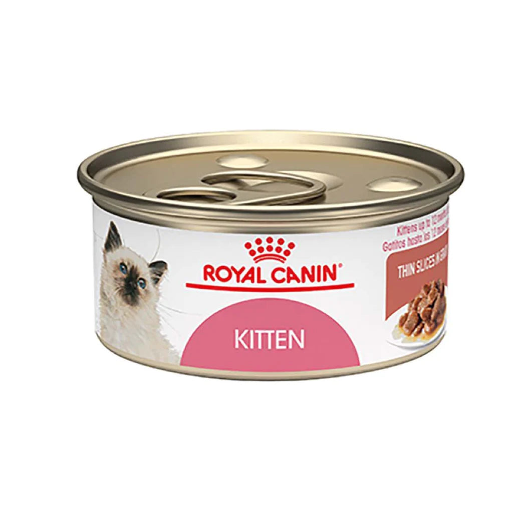 Royal Canin FHN Kitten Instinctive