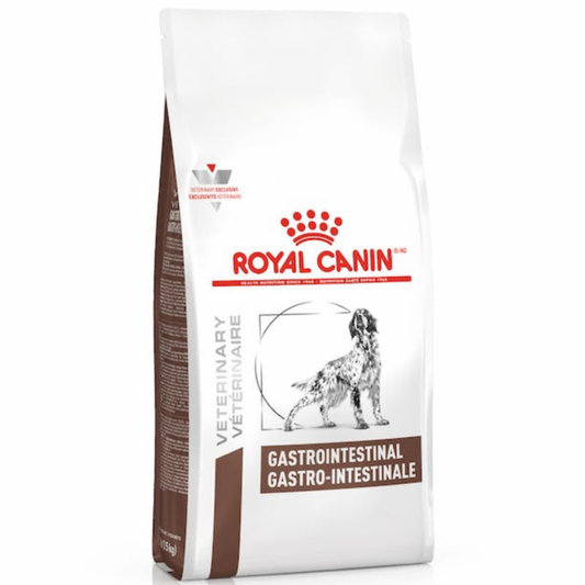 Royal Canin Gastro-Intestinal