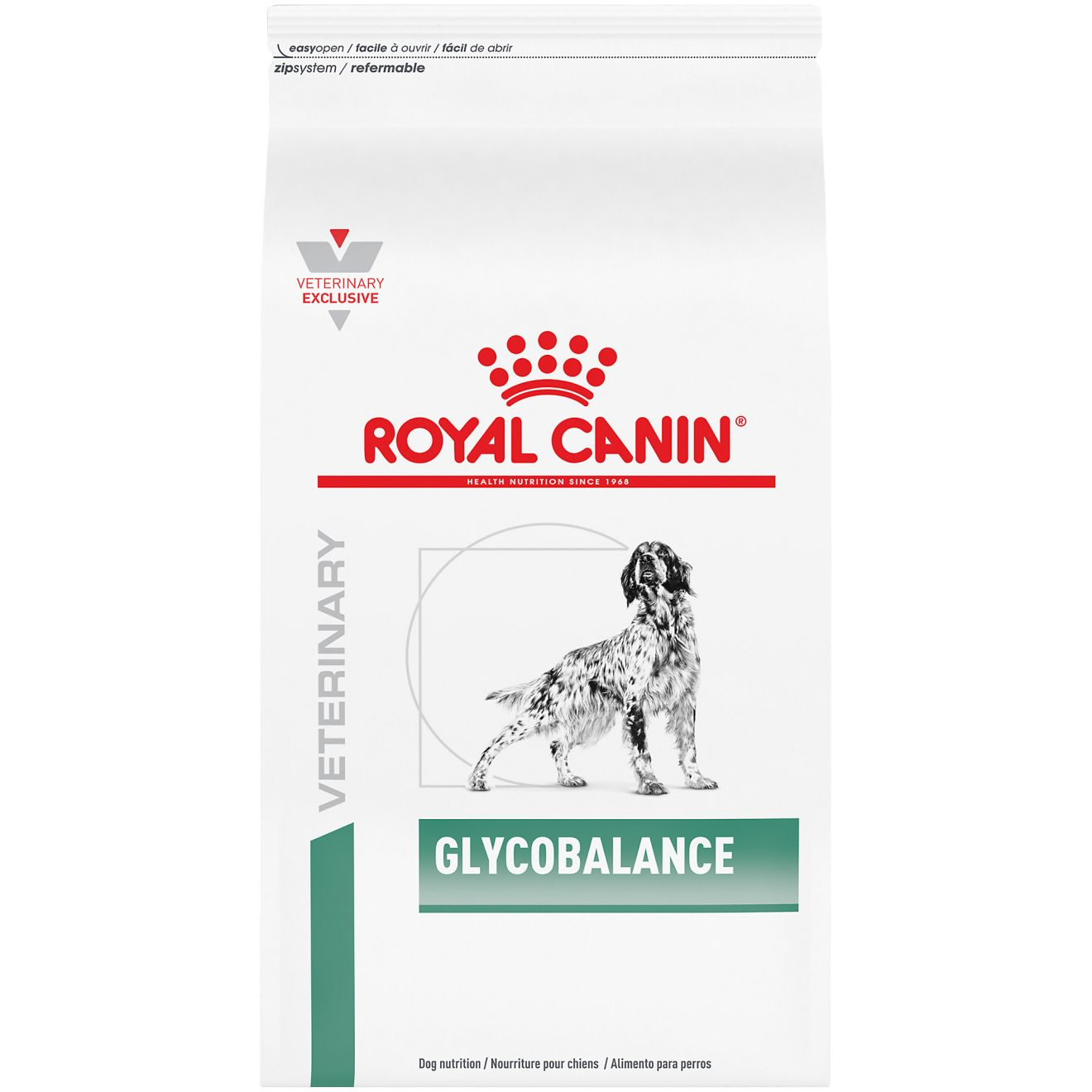 Royal Canin Glycobalance Canine