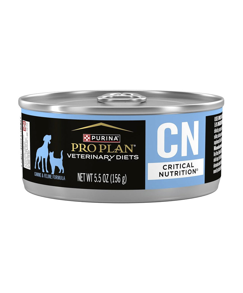 Proplan PPVD CN LATA 5.5 OZ US
