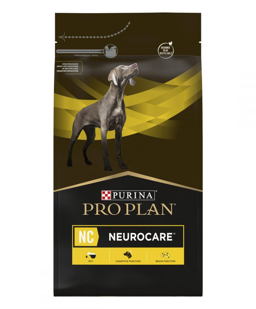 Proplan PPVD NC CANINE