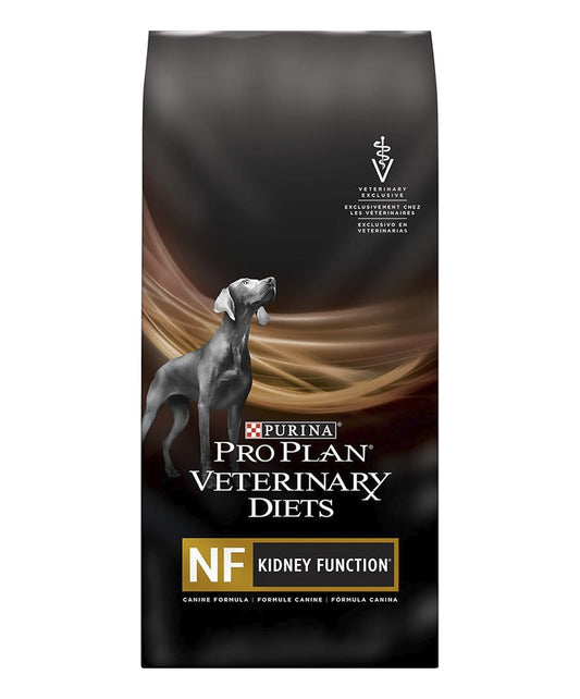 Proplan PPVD CANINE NF