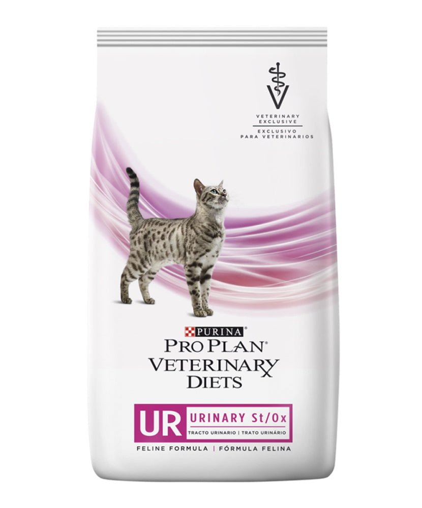 Proplan PPVD FELINE UR