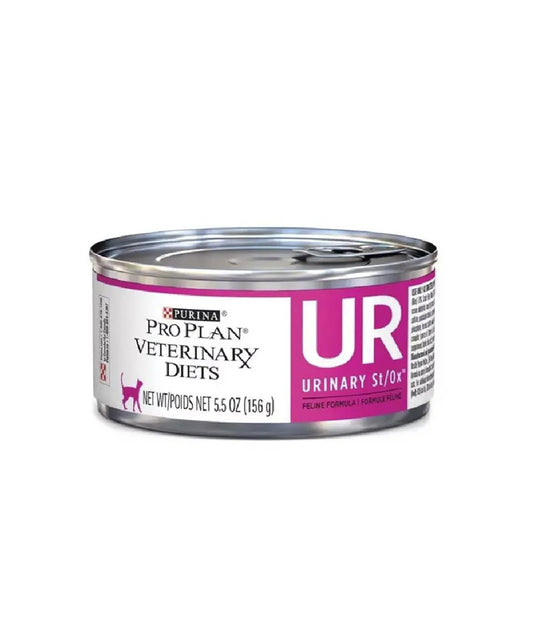 Proplan PPVD FELINE UR