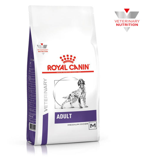 Royal Canin SHN Medium Adult