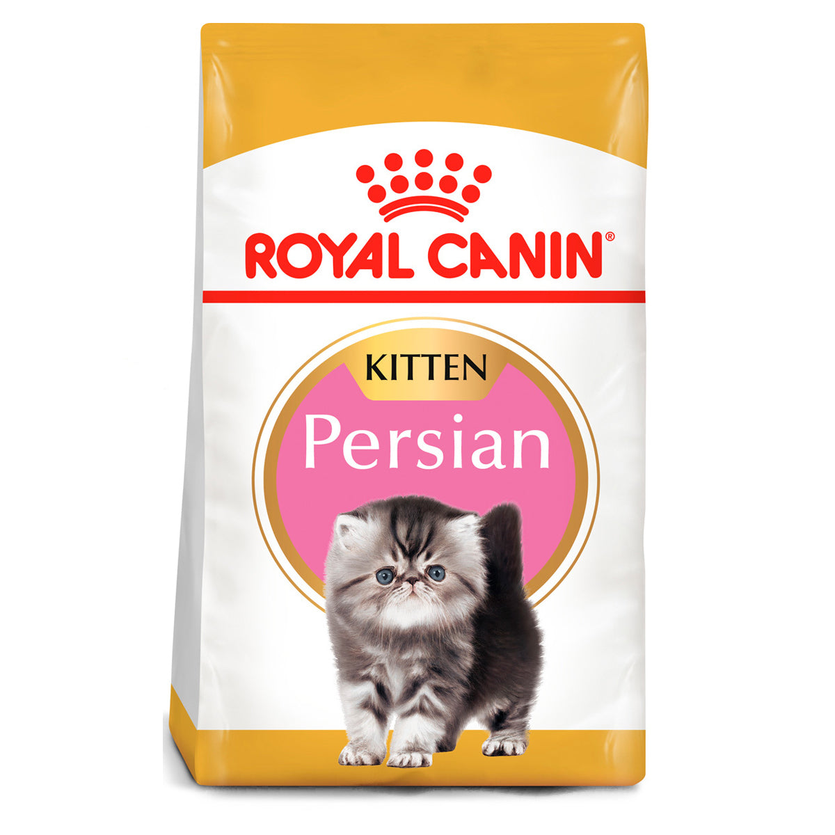 Royal Canin Persian Kitten