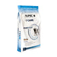 Nupec FIRST CARE