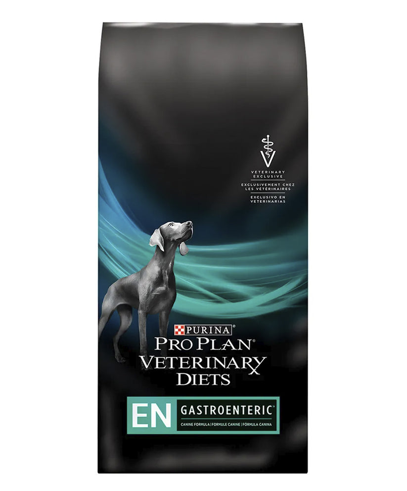 Proplan PPVD CANINE EN 6 LB US – CaniaMX