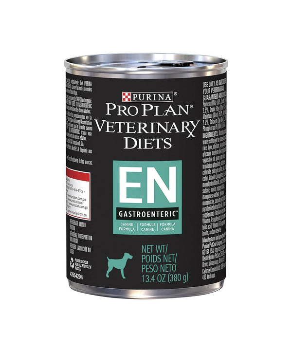 Proplan PPVD CANINE EN LATA 13.4 OZ US – CaniaMX