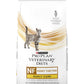 PPVD NF EARLY CARE FELINE