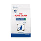 Royal Canin Renal Support F Feline